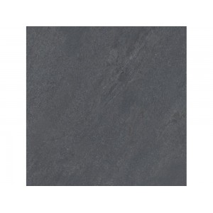 Plytelės Neptune Dark Grey 60x60x2cm, vnt