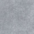 Bon Nube Grey Dark 60x120x1cm, (1vnt. 0,72m2)  (tik 15.13€/m2)