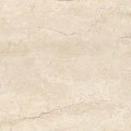 Bon Toscana Crema 60x120x1cm, (1vnt. 0,72m2)  (tik  15.26€/m2)