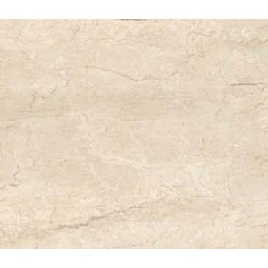 Bon Toscana Crema 60x120x1cm, (1vnt. 0,72m2)  (tik  15.26€/m2)