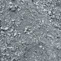 Black Ice granito skalda (pagrindams, duobėms) 0/32 1000 kg