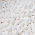 Vandens minkštinimo druskos tabletės TABLETS 25kg 
