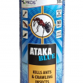 Granulės skruzdėms Ataka Blue 300 g 